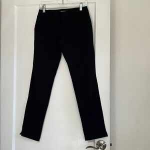 Lole Travel  Pants / Woman Size 2